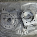 OEM Customized Stainless Steel Investment Casting